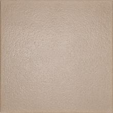 Stylish Pansy 60x60x4 cm