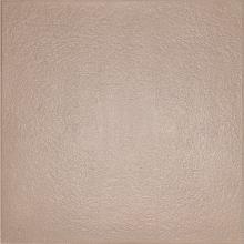 Stylish Daffodil 60x60x4 cm