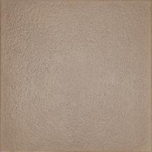 Stylish Clematis 60x60x4 cm