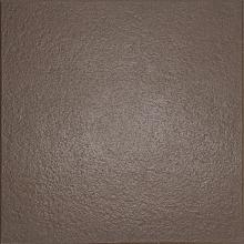 Stylish Aster 60x60x4 cm