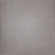 Stylish Zinnia 60x60x4 cm