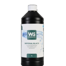 WS Imperial Black 1 L