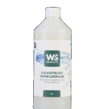 WS Kalkuitbloei Verwijderaar 1 L