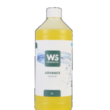 WS Advance 1 L