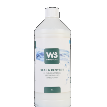 WS Seal & Protect 1 L