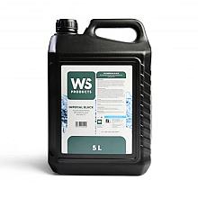 WS Imperial Black 5 L