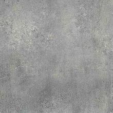 Cimenti Clay Smoke