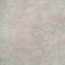 Cimenti Clay Grey, 90x90x2 cm rectified