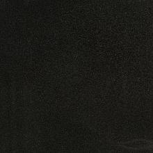 Absolute Black 61x61x1,5 cm gepolijst (advies Ardex N23)