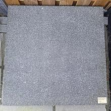 Siertegel 100x100x10 Amsterdam - Kleurechte gewassen deklaag (partij)