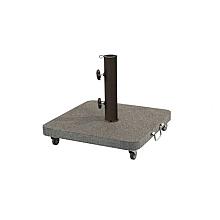Granite base light grey 40 kgs