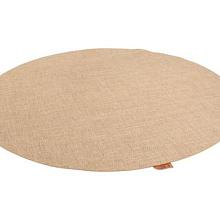 Outdoor rug dust round 200 cm