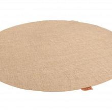 Outdoor rug dust round 300 cm