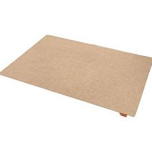 Outdoor rug dust 160 X 240 cm
