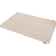 Outdoor rug oyster 160 X 240 cm