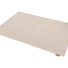 Outdoor rug oyster 200 X 290 cm