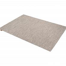 Outdoor rug slate 160 X 240 cm