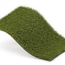 Royal Grass Wave 2m breed