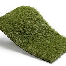 Royal Grass Lush 2m breed