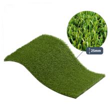 Royal Grass PlayOn 4m breed
