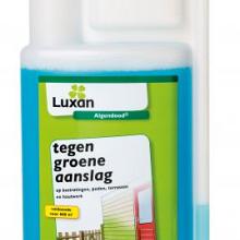 Algendood 1 ltr.