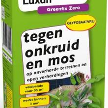Greenfix Zero 125 ml