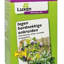 Genoxone ZX 250 ml.