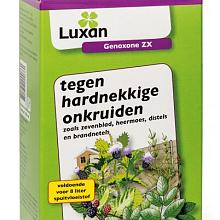 Genoxone ZX 100 ml.