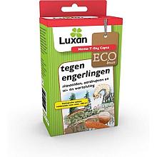 Nema T-Bag Capsa Engerlingen 2 st=100 m2