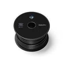 Hoofdkabel 100 meter 14/2 |"AWG | OutdoorPro+ | 12 volt