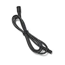 Verlengsnoer 1 meter | verlengen product | OutdoorPro+ | 12 volt