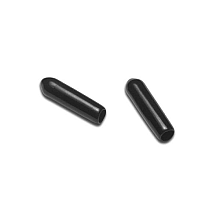 Eindkappen hoofdkabel | bescherming hoofdkabel | OutdoorPro+ | 20 stuks