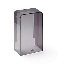 Beschermkap | voor transformator Cosmo | OutdoorPro+