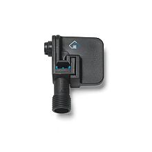 Splitter hoofdkabel | aftakking | OutdoorPro+ | 12 volt