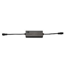 Push dimmer | voor strip Serra | OutdoorPro+ | 12 volt