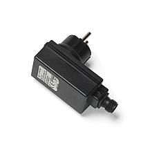 Transformator Ceres | stekker | 24 watt | OutdoorPro+ | 12 volt