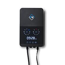 Transformator Cosmo | touch | 2-zones | 150 watt | OutdoorPro+ | 12 volt