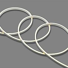 Serra 10 m - strip | warmwit | 4 watt per meter | dimbaar | OutdoorPro+ | 12 volt