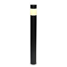 Vela (L) staande lamp | warmwit | 4 watt | dimbaar | OutdoorPro+ | 12 volt