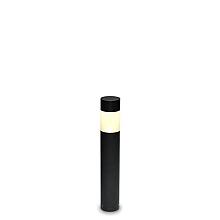 Vela (M) staande lamp | warmwit | 4 watt | dimbaar | OutdoorPro+ | 12 volt