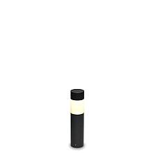 Vela (S) staande lamp | warmwit | 4 watt | dimbaar | OutdoorPro+ | 12 volt