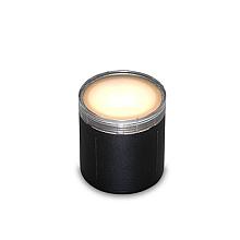 Pega - blanco grondspot | warmwit | 1,2 watt | OutdoorPro+ | 12 volt