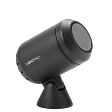 Castor SMART (Zigbee)