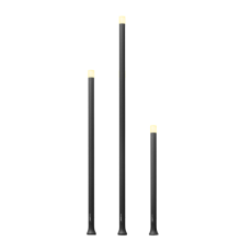 Erba