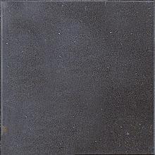 Tuintegel 50x50x4cm GF antraciet