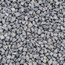Ardenner Grijs 8/16 - Bigbag 1500kg