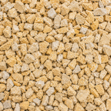 Yellow Sunsplit 8/11 - Bigbag 1500kg