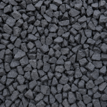 Basaltsplit 8/11 - Bigbag 1500kg