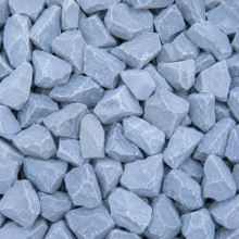 Icy Blue 16/25 - Bigbag 1500kg