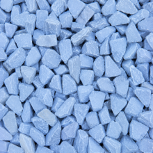 Icy Blue 8/16 -  Bigbag 1500kg